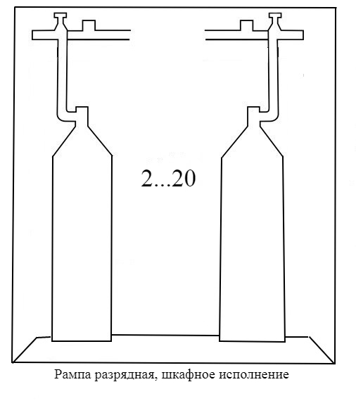 рампа шкафная.jpg