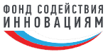 fasie.ru
