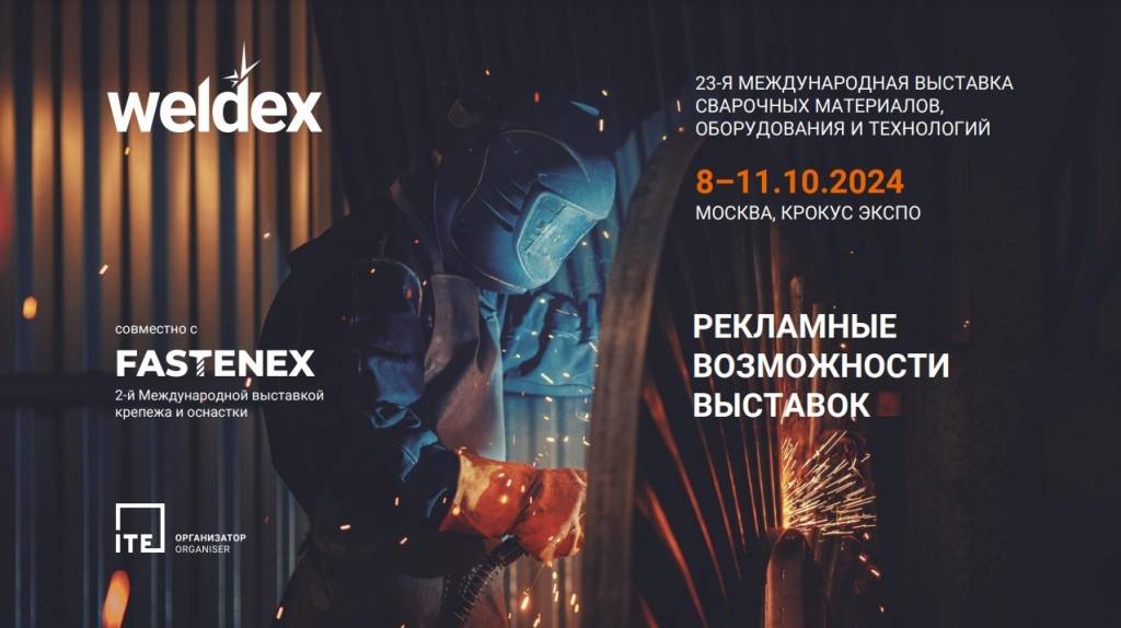 c3763b0b-8eca-411c-92af-7d25eccb3dcd.jpg c3763b0b-8eca-411c-92af-7d25eccb3dcd.jpg
