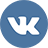 vk.png